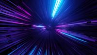 Tunnelmotions34854reflectionspace0001-0600