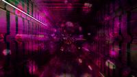 Visualdesign3