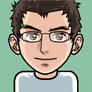 Brandon