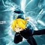 Fmab%20pic