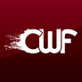 Cwf_icon