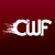 Cwf_icon