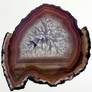 Agate%20slice2