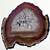 Agate%20slice2