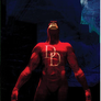 Daredevil