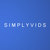 Simplyvids