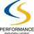 Performance_products_-_square_png