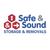 Safe_and_sound_storage_and_removals_(5)