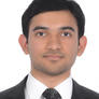 Passport_size_picture_-_akshansh_chaudhary_(updated_26.10.14)