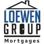 Loewen_group_mortgages_-_milton_mortgage_broker_(4)