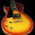 Ibanez_1976_2350_les_paul_copy_d763959_1