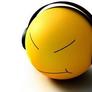 Smiley_listen_music-normal