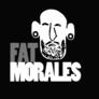 Logo_fat_morales_2_flama_chico_centrado