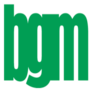 Bgm-footer-logo_512x512_green