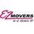 E-zmovers_taglinelogo_copy-1280x471
