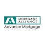 Advance_mortgage_-_mortgage_alliance_sq