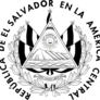 Seal_of_the_government_of_el_salvador_(linear).svg