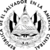 Seal_of_the_government_of_el_salvador_(linear).svg