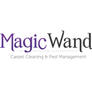 Magic_wand_carpet_cleaning_and_pest_control_(1)