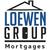 Loewen_group_mortgages_-_burlington_mortgage_broker_(1)