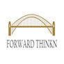 Logo_ft_bridge_color_no-tagline_lg_3