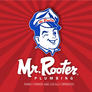 Mr._rooter_plumbing_of_toronto_on_(4)