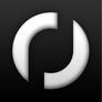 Imagotipo_quadrat_fons_negre