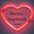 Seelentagebuch_youtube