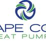 Capecodheatpumpslogocropped