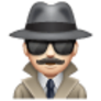 Male-sleuth-type-1-2_1f575-1f3fb-200d-2642-fe0f