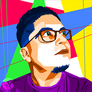 Fp_wpap_oct_2020_3_mesa_de_trabajo_1_-_copia