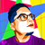 Fp_wpap_oct_2020_3_mesa_de_trabajo_1_-_copia