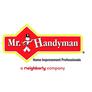 Mr._handyman_of_arlington_and_northwest_mansfield_logo