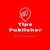 A_tips_publisher_microsoft_publisher_tips_and_tricks_microsoft_publisher_