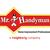 Mrh-handyman-plano-ambassadorlogo-rgb