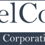 Logo_intelcorp_az_br_red