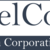Logo_intelcorp_az_br_red