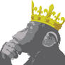 Monkey_king_by_monkeykingdesigns