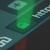 How_to_check_if_a_website_is_safe-thumb
