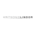 Kritsonislindor-logo