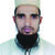 1623813708953_passport_size_pic_no_sizeing