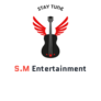 S.m_entertainment