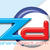 8-logo_con_relieve-_prefiero_%c3%a9ste_sin_esquina_derecha_baja_rosa_y_sin_esquina_superor_izquierda_azul