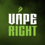 Vape_right__109_s_ron_mcnair_blvd__lake_city__sc_29560__(843)_222-7451