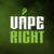 Vape_right__109_s_ron_mcnair_blvd__lake_city__sc_29560__(843)_222-7451