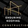Enduring_roofing___construction__760_old_roswell_rd_suite_496__roswell__ga__678-862-7997