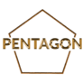Pentagon_logo_7
