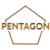 Pentagon_logo_7