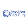 Bed_bug_exterminator__bed_bug_treatment__bed_bug_heat_treatment__bed_bug_control__bed_bug_service