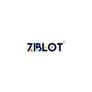 Ziblot_profile